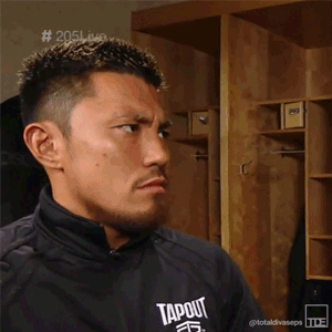 WWE Pfp