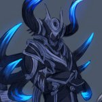 Avatar ID: 101092