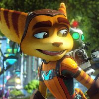 Preview Ratchet And Clank