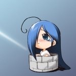 Download Movie The Ring (2002) PFP