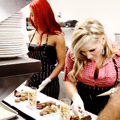 Download WWE Sports PFP