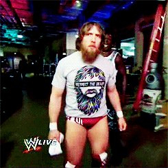 Download Wrestling WWE Sports PFP