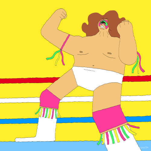 Download Wrestling WWE Sports PFP