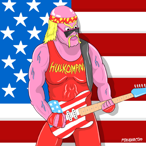Download Wrestling WWE Sports PFP