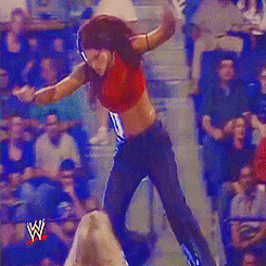 Download Wrestling WWE Sports PFP