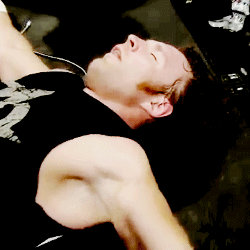 Download Wrestling WWE Sports PFP