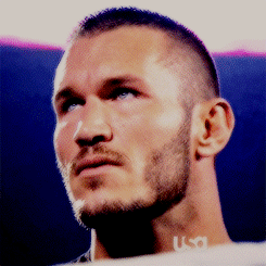 Download Wrestling WWE Sports PFP