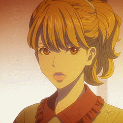 Download Tiger & Bunny Anime PFP