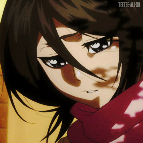 Download Bleach Anime PFP