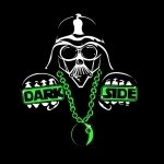Download Funny Star Wars PFP