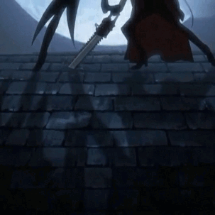 Download Black Butler Anime PFP