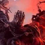 Download Fantasy Dark Dark Fantasy PFP