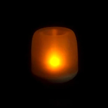 flame fire candle photography PFP