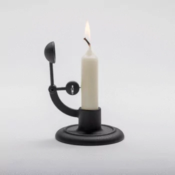 flame fire candle photography PFP