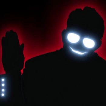 Anime Hellsing PFP