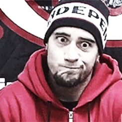 wrestling WWE Sports PFP