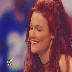 wrestling WWE Sports PFP