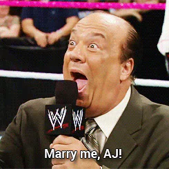 wrestling WWE Sports PFP