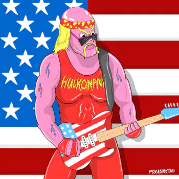 wrestling WWE Sports PFP