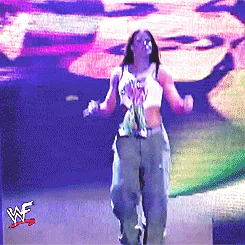wrestling WWE Sports PFP