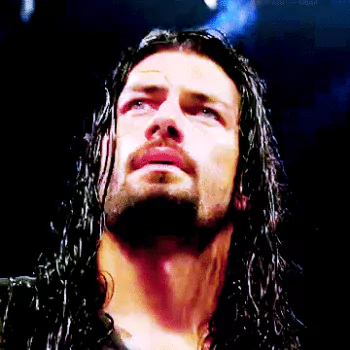 wrestling WWE Sports PFP