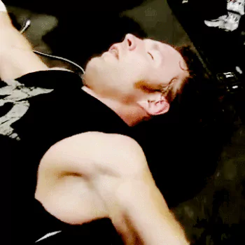 wrestling WWE Sports PFP