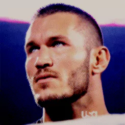 wrestling WWE Sports PFP
