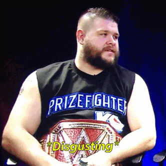 wrestling WWE Sports PFP