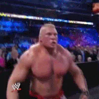 wrestling WWE Sports PFP