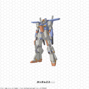 Mobile Suit Gundam Anime PFP