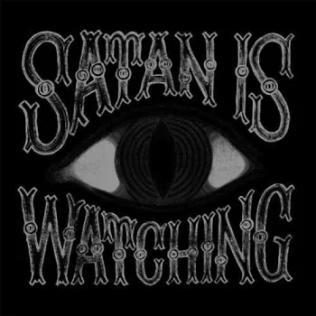 occult dark evil Satan Kuroshitsuji Black Butler Anime dark anime PFP