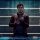 Peter Quill