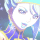 Tiger & Bunny