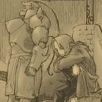 Download Alphonse Elric Edward Elric Anime Fullmetal Alchemist PFP