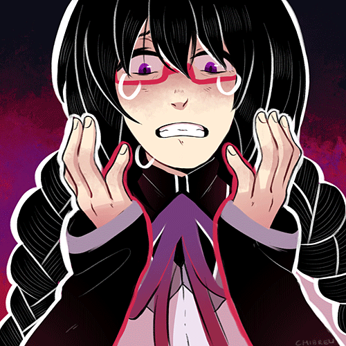 Download Puella Magi Madoka Magica Anime PFP