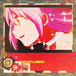 Download Puella Magi Madoka Magica Anime PFP