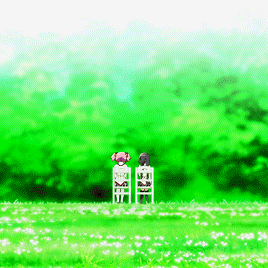 Download Puella Magi Madoka Magica Anime PFP