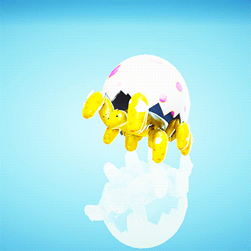 Download Fantasy Black Desert Online Video Game PFP