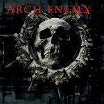 Download Music Arch Enemy PFP