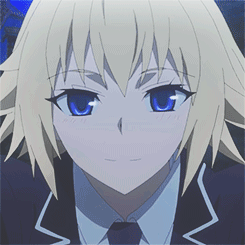 Download Ruler (Fate/Apocrypha) Fate/Apocrypha Anime PFP