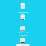 Download Funny Kawaii Not PFP