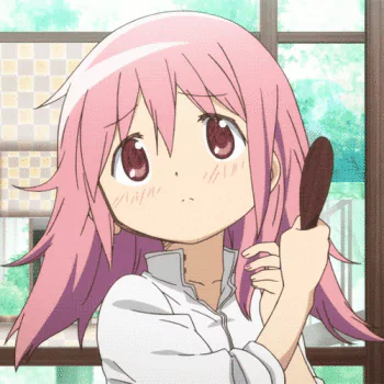 Puella Magi Madoka Magica PFP