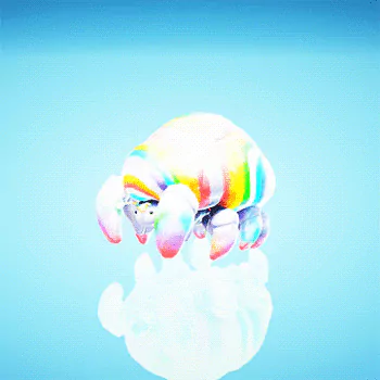 fantasy Black Desert Online video game PFP