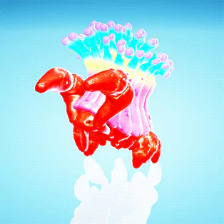 fantasy Black Desert Online video game PFP