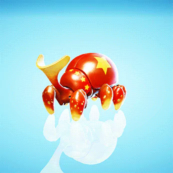 fantasy Black Desert Online video game PFP