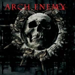 music Arch Enemy PFP