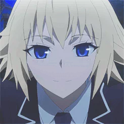 Ruler (Fate/Apocrypha) Fate/Apocrypha Anime PFP
