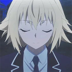 Ruler (Fate/Apocrypha) Fate/Apocrypha Anime PFP
