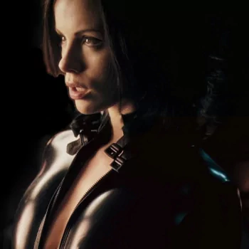  Kate Beckinsale