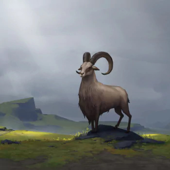 video game Northgard PFP